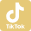 logo tiktok